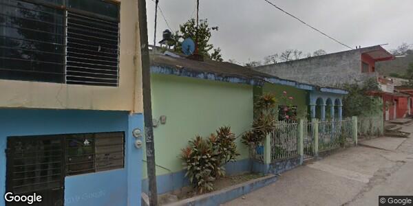 CONSEJO EJECUTIVO NACIONAL PRO DE LOS DERECHOS HUMANOS